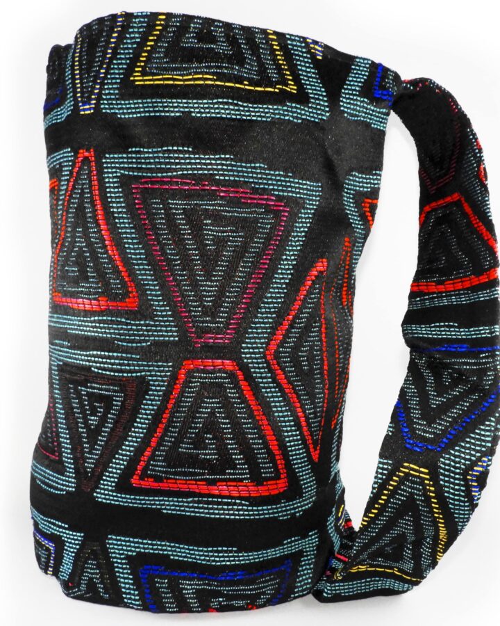 Mochila Labrada