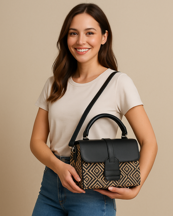 Cartera Fractal