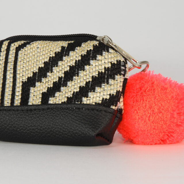 Accesorios