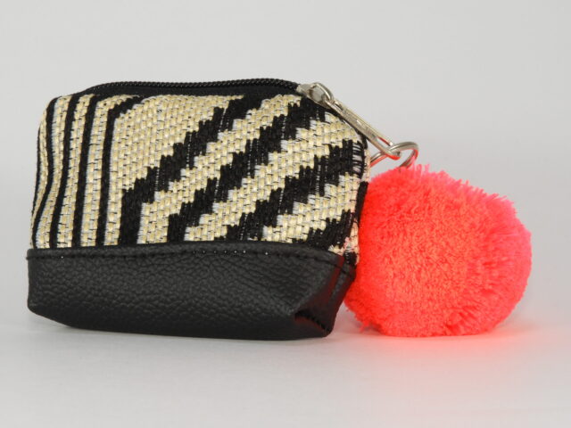 Accesorios