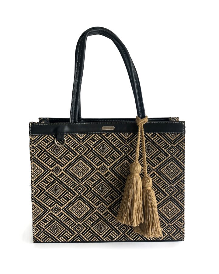 Business Bag