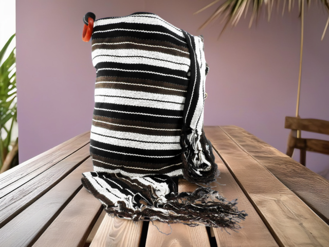 Mochilas