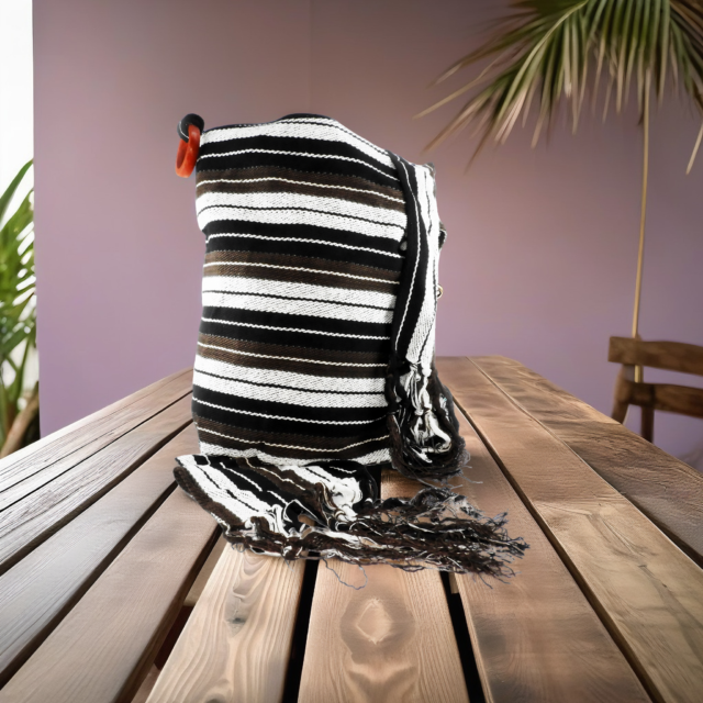 Mochilas