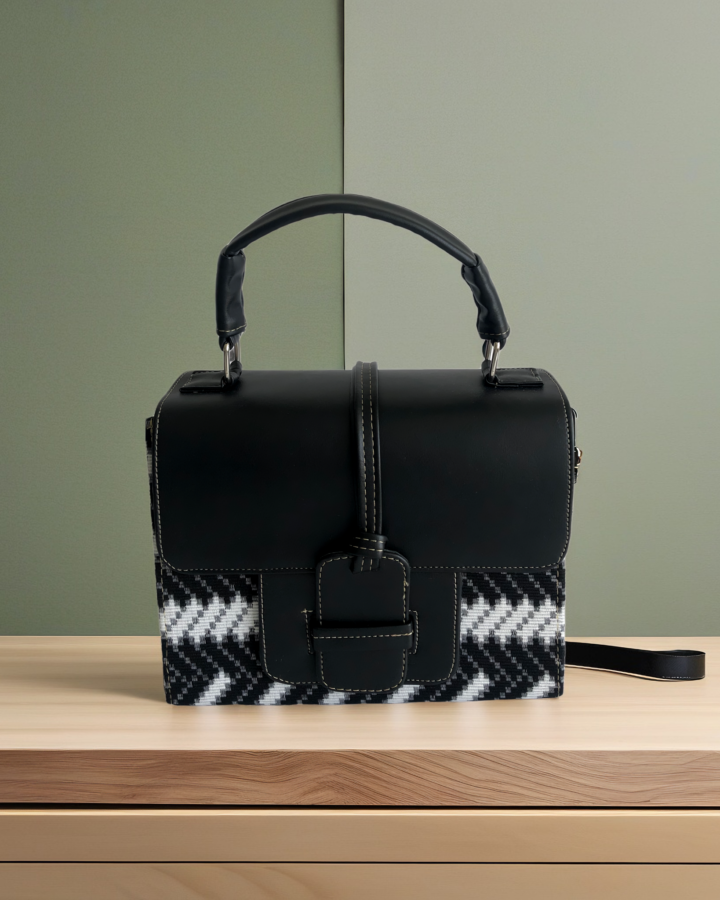 Cartera - Labrada