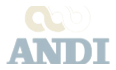 ANDI