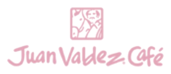 Juan Valdez Café