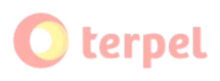 Terpel