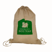 Morral promocional — otra opción