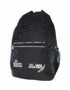Morral promocional